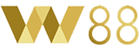 w88-logo